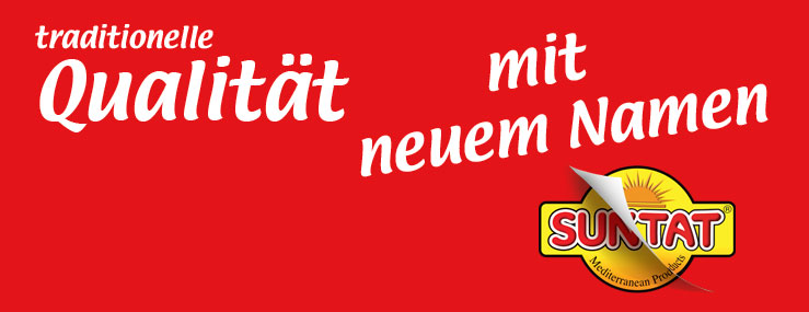 NeueMarke_Homepage-web