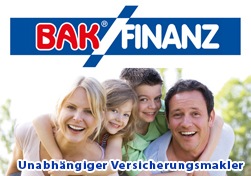 BAK Finanz GmbH