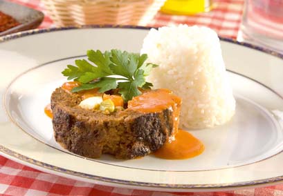 Frikadelle_Dalyan_Art