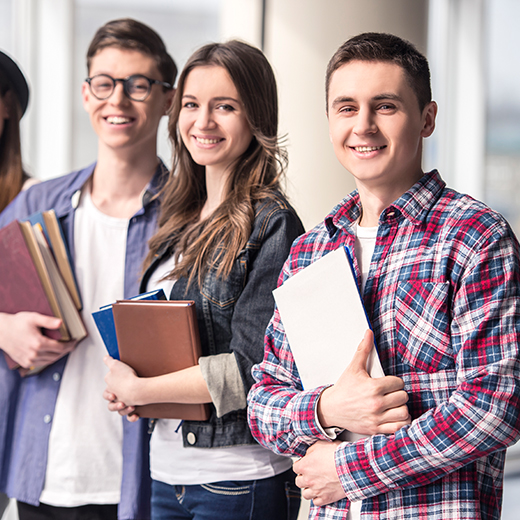 Deutsch-Türkisches Institut für Arbeit und Bildung e.V (DTI)