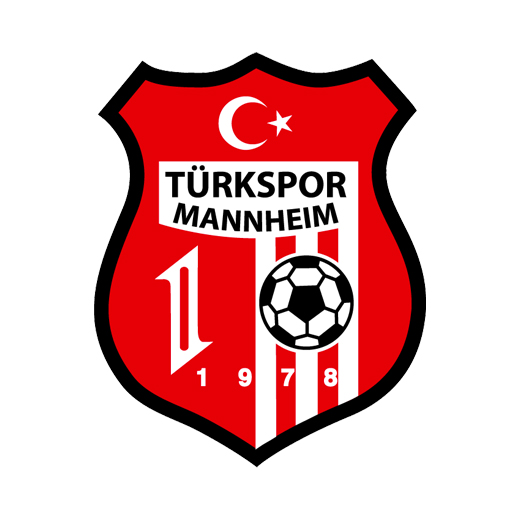 Fubballverein FC Türkspor Mannheim e.V.