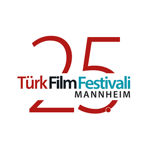Türk Film Festivali Mannheim