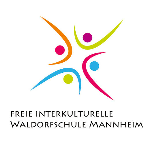 Kültürlerarası Waldorf Okulu Mannheim