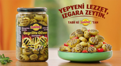 Izgara-Zeytin_Thumbnails-WEB