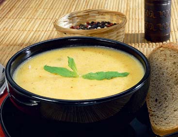 baktat_kochbuch HD_Seite_015_Bild_0001