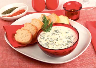 baktat_kochbuch HD_Seite_018_Bild_0001