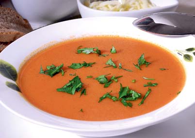 baktat_kochbuch HD_Seite_019_Bild_0001