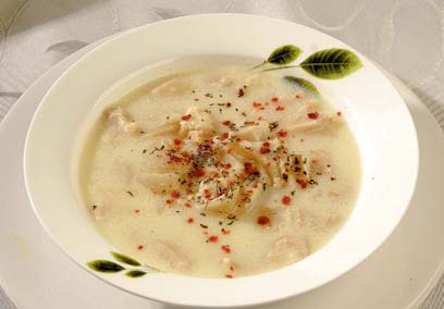 baktat_kochbuch HD_Seite_020_Bild_0001