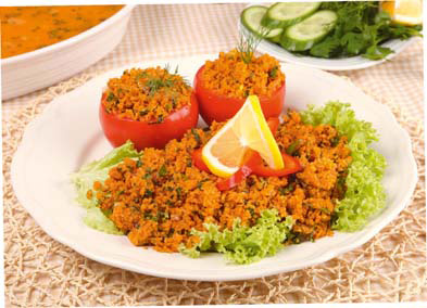 baktat_kochbuch-HD_Seite_033_Bild_0002