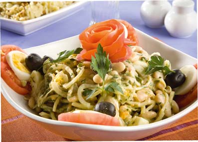 baktat_kochbuch HD_Seite_046_Bild_0002