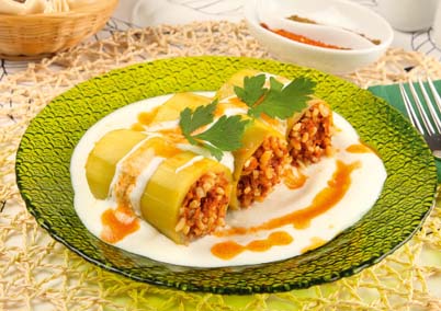 baktat_kochbuch HD_Seite_067_Bild_0001