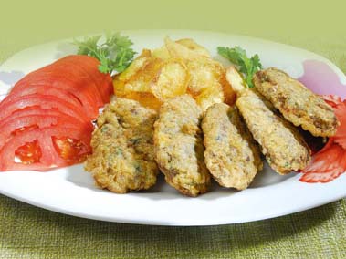 baktat_kochbuch HD_Seite_079_Bild_0001