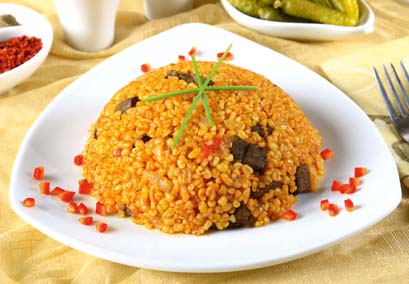 baktat_kochbuch HD_Seite_094_Bild_0003