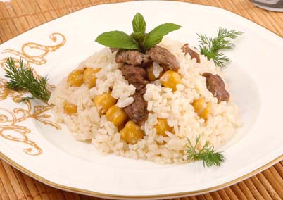 baktat_kochbuch HD_Seite_095_Bild_0004