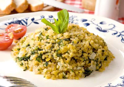 baktat_kochbuch HD_Seite_106_Bild_0001