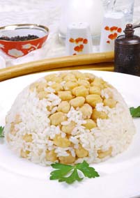 baktat_kochbuch HD_Seite_109_Bild_0001