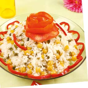 baktat_kochbuch HD_Seite_112_Bild_0001