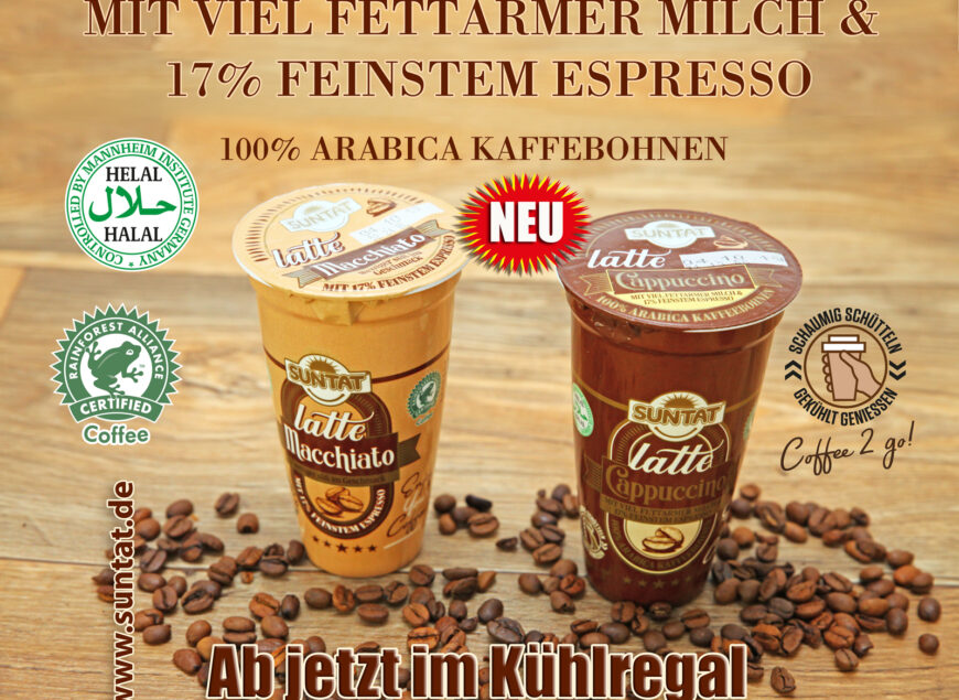 Suntat_Latte_v_oben_o_Deckel_03-web