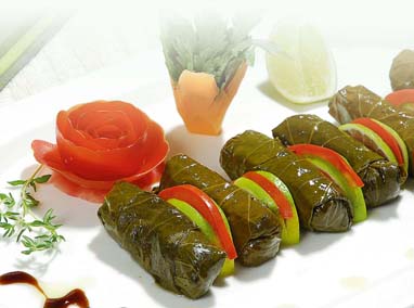 sarma
