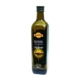Zeytinyagi 750ml sise