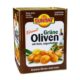 Cizik Zeytin süper 10kg TNK