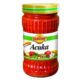 Acuka az aci 310g, kav