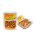 Cashew kav-tuzlu 175g togo