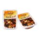 Studentenfutter 175g