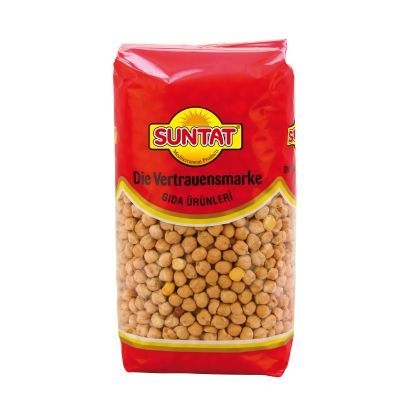 Chick peas Kocbasi 1kg