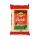 Baldo Pirinc 1kg
