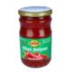 Paprika paste mild 650g