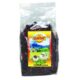 Hibiskustee 150g