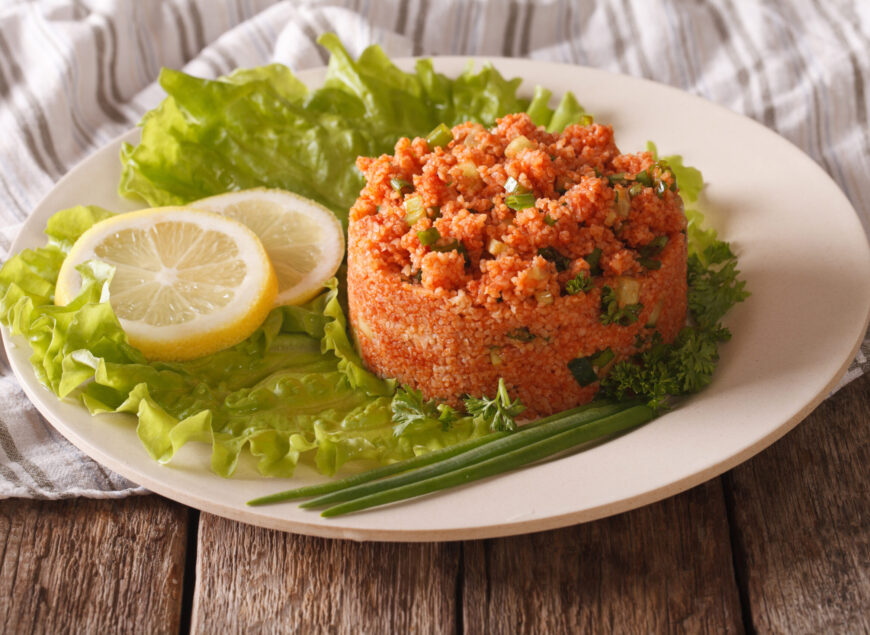 AdobeStock_112087527