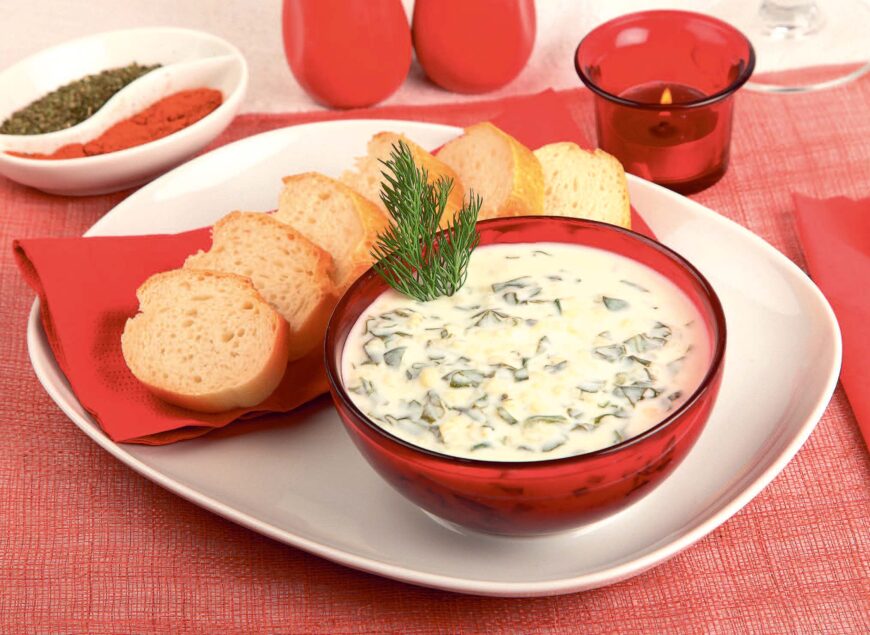 baktat_kochbuch HD_Seite_018_Bild_0001