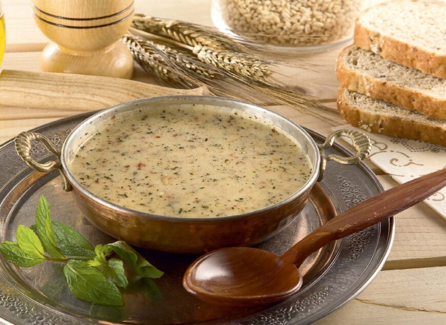 baktat_kochbuch HD_Seite_021_Bild_0001