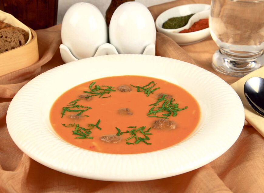 baktat_kochbuch HD_Seite_022_Bild_0001