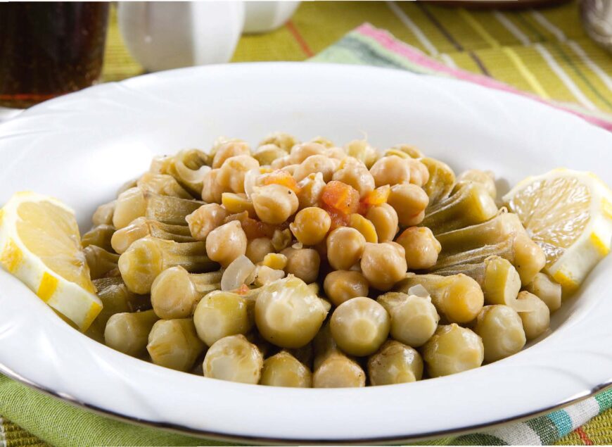 baktat_kochbuch HD_Seite_031_Bild_0001