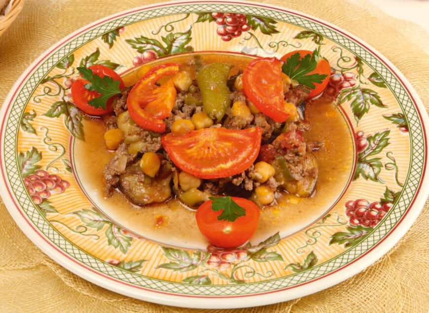 baktat_kochbuch HD_Seite_037_Bild_0001