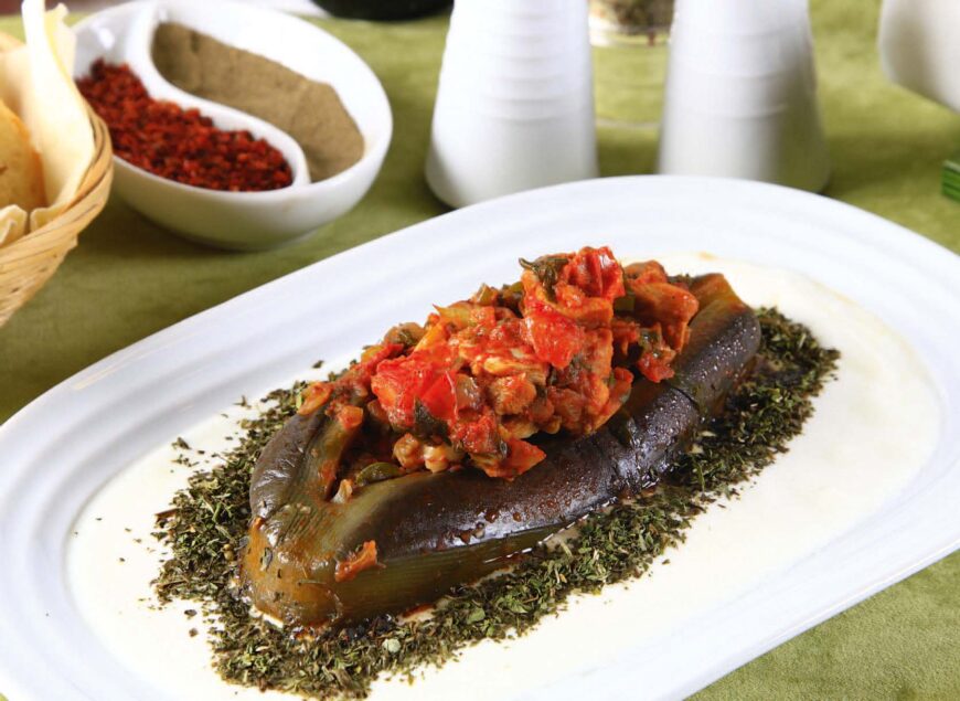 baktat_kochbuch HD_Seite_040_Bild_0001