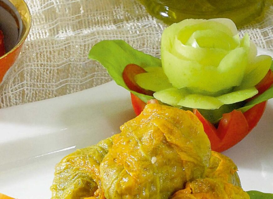 baktat_kochbuch HD_Seite_056_Bild_0001