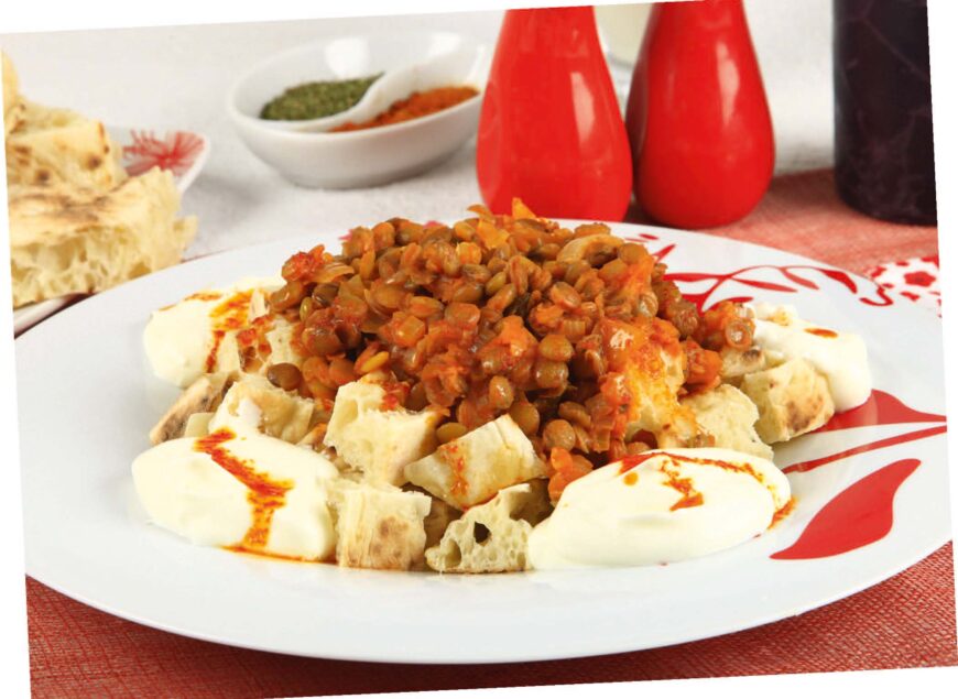 baktat_kochbuch HD_Seite_072_Bild_0001