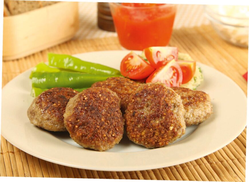 baktat_kochbuch HD_Seite_082_Bild_0001