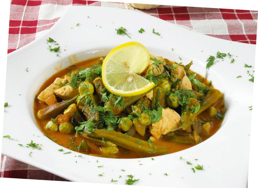 baktat_kochbuch HD_Seite_089_Bild_0001