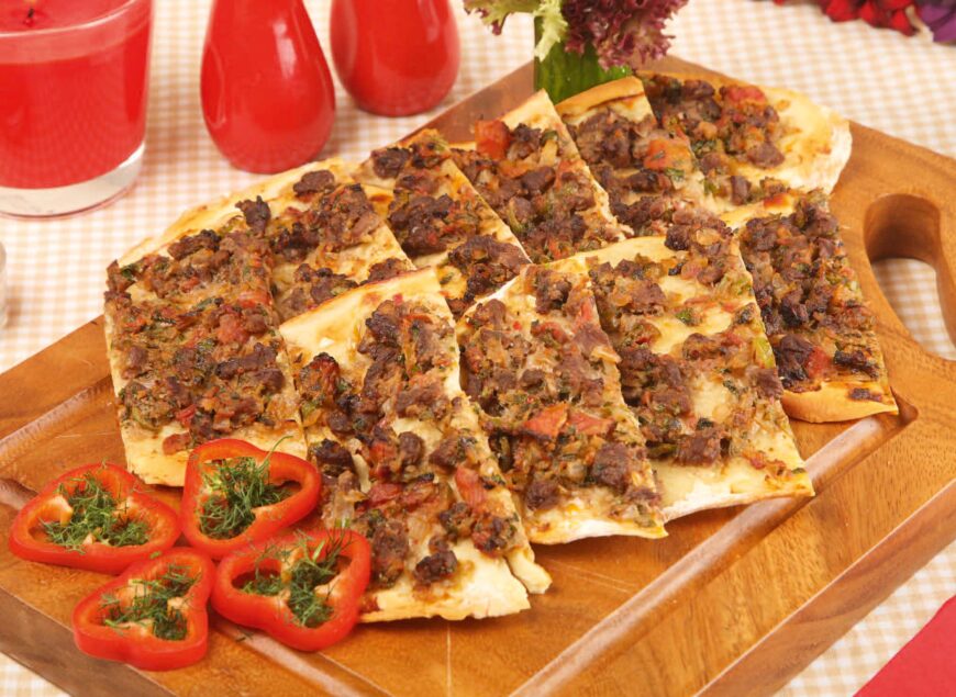 baktat_kochbuch HD_Seite_091_Bild_0001