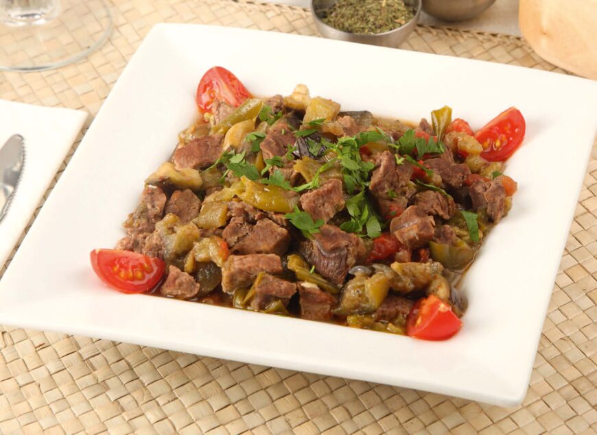 baktat_kochbuch HD_Seite_103_Bild_0001