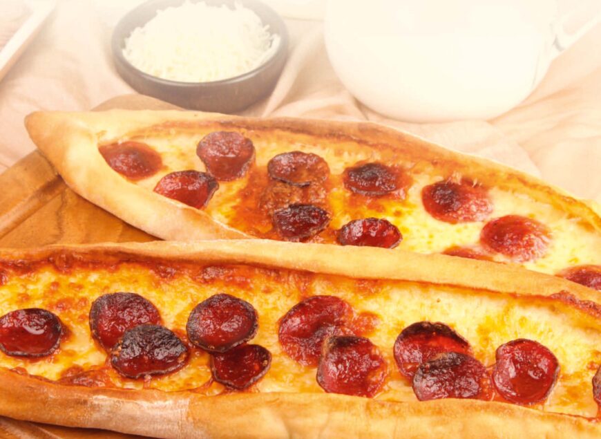 baktat_kochbuch HD_Seite_107_Bild_0001