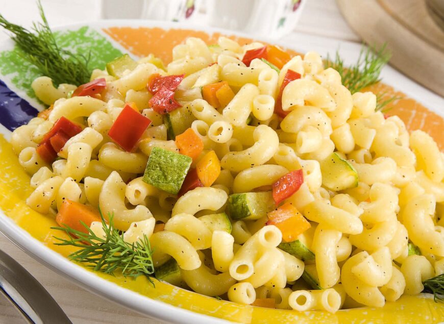 baktat_kochbuch HD_Seite_108_Bild_0001