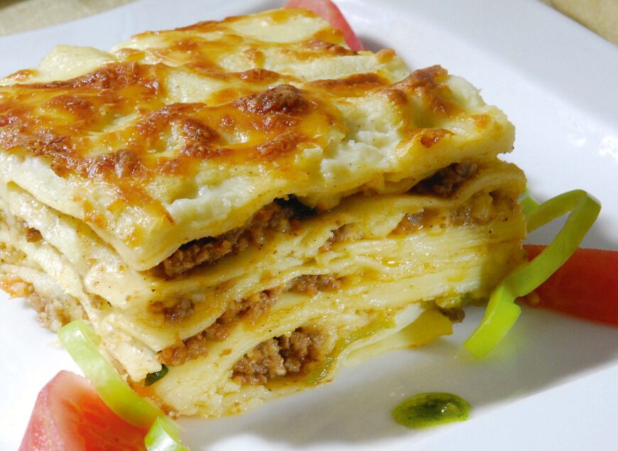 baktat_kochbuch HD_Seite_119_Bild_0001