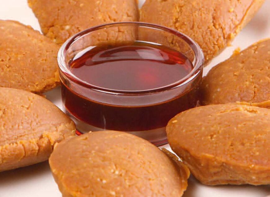 baktat_kochbuch HD_Seite_132_Bild_0001