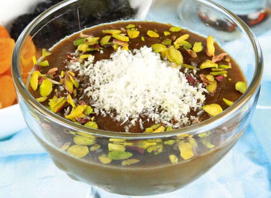 baktat_kochbuch HD_Seite_132_Bild_0002